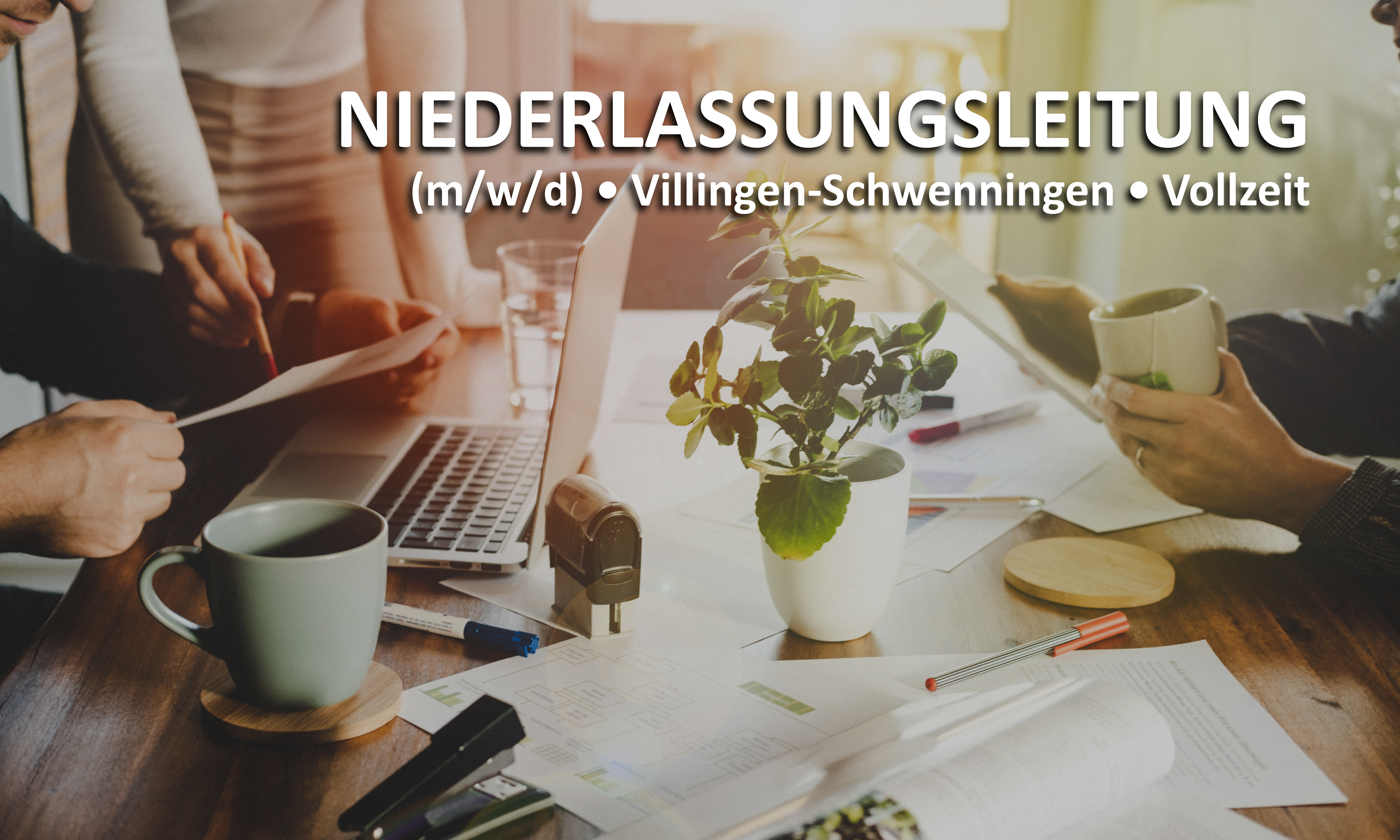 NLL_Villingen-Schwenningen